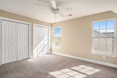 1479 Coventry Rd., Surfside Beach, SC 29575 - Photo 28