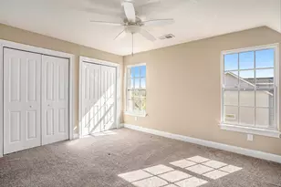 1479 Coventry Rd, Surfside Beach, SC 29575 - Photo 28