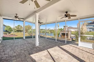 1479 Coventry Rd, Surfside Beach, SC 29575 - Photo 30