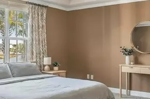 1479 Coventry Rd, Surfside Beach, SC 29575 - Photo 20