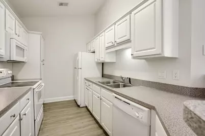 1113 Peace Pipe Pl. #Unit 204, Myrtle Beach, SC 29579 - Photo 4