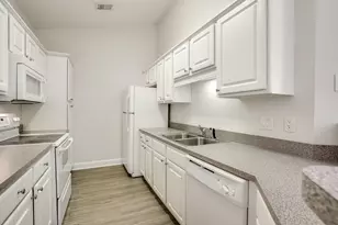 1113 Peace Pipe Pl, Myrtle Beach, SC 29579 - Photo 4