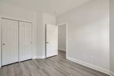 1113 Peace Pipe Pl. #Unit 204, Myrtle Beach, SC 29579 - Photo 20