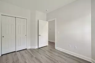 1113 Peace Pipe Pl, Myrtle Beach, SC 29579 - Photo 20