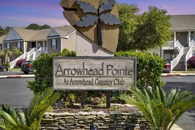 1113 Peace Pipe Pl. #Unit 204, Myrtle Beach, SC 29579 - Photo 26