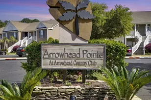 1113 Peace Pipe Pl, Myrtle Beach, SC 29579 - Photo 26