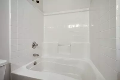 1113 Peace Pipe Pl. #Unit 204, Myrtle Beach, SC 29579 - Photo 14