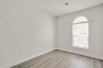 1113 Peace Pipe Pl. #Unit 204, Myrtle Beach, SC 29579 - Photo 16