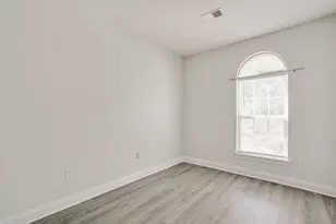 1113 Peace Pipe Pl, Myrtle Beach, SC 29579 - Photo 16