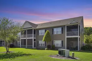 1113 Peace Pipe Pl, Myrtle Beach, SC 29579 - Photo 24