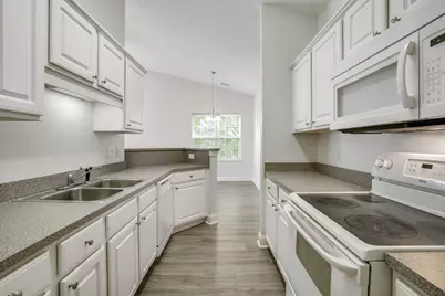 1113 Peace Pipe Pl. #Unit 204, Myrtle Beach, SC 29579 - Photo 6