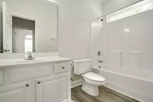 1113 Peace Pipe Pl, Myrtle Beach, SC 29579 - Photo 18