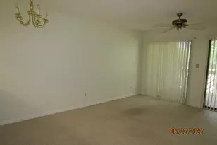 1100 Possum Trot Rd, North Myrtle Beach, SC 29582 - Photo 6