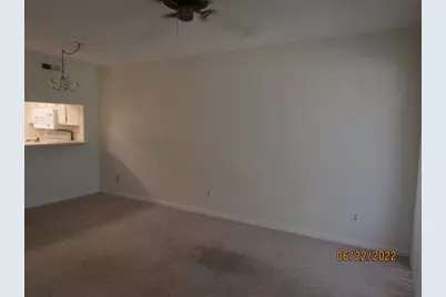 1100 Possum Trot Rd. #D104, North Myrtle Beach, SC 29582 - Photo 8