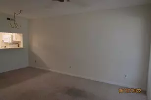 1100 Possum Trot Rd, North Myrtle Beach, SC 29582 - Photo 8