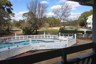 1100 Possum Trot Rd, North Myrtle Beach, SC 29582 - Photo 14