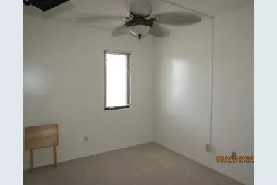 1100 Possum Trot Rd. #D104, North Myrtle Beach, SC 29582 - Photo 4