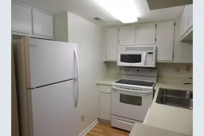 1100 Possum Trot Rd. #D104, North Myrtle Beach, SC 29582 - Photo 2