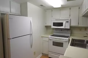 1100 Possum Trot Rd, North Myrtle Beach, SC 29582 - Photo 2