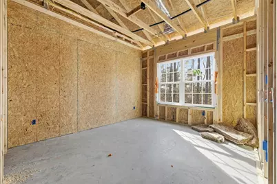 460 Bethel Dr., Conway, SC 29526 - Photo 24