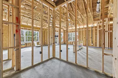 460 Bethel Dr., Conway, SC 29526 - Photo 18