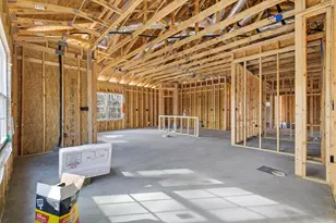 460 Bethel Dr, Conway, SC 29526 - Photo 12