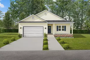 460 Bethel Dr, Conway, SC 29526 - Photo 2