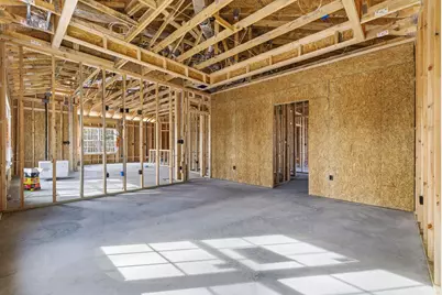 460 Bethel Dr., Conway, SC 29526 - Photo 16