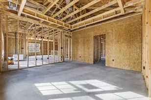 460 Bethel Dr, Conway, SC 29526 - Photo 16