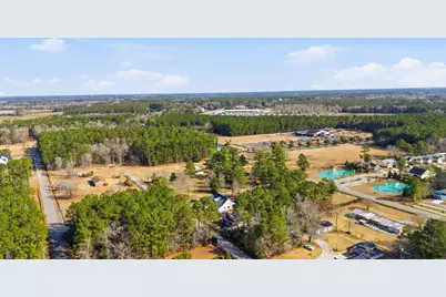 460 Bethel Dr., Conway, SC 29526 - Photo 40