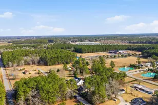 460 Bethel Dr, Conway, SC 29526 - Photo 40