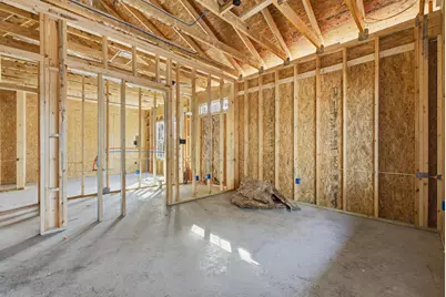 460 Bethel Dr., Conway, SC 29526 - Photo 26