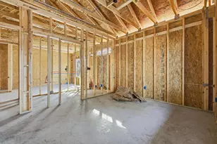 460 Bethel Dr, Conway, SC 29526 - Photo 26