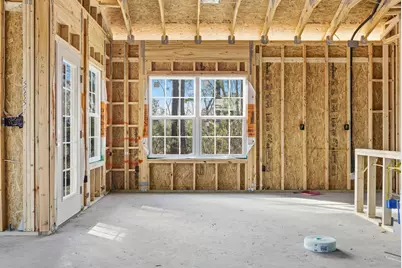 460 Bethel Dr., Conway, SC 29526 - Photo 20