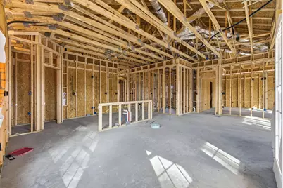 460 Bethel Dr., Conway, SC 29526 - Photo 6