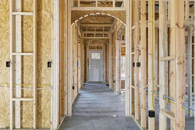 460 Bethel Dr., Conway, SC 29526 - Photo 28