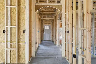 460 Bethel Dr, Conway, SC 29526 - Photo 28