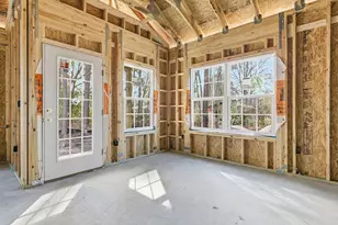 460 Bethel Dr, Conway, SC 29526 - Photo 8