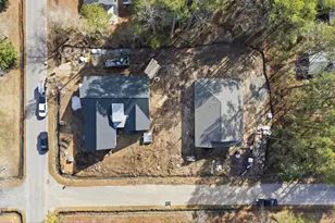 460 Bethel Dr, Conway, SC 29526 - Photo 38