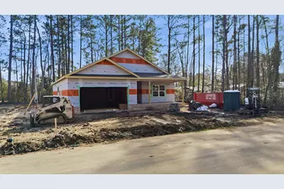 460 Bethel Dr., Conway, SC 29526 - Photo 34