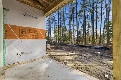 460 Bethel Dr., Conway, SC 29526 - Photo 30