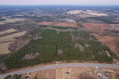 106.6 Acres-Tbd Highway 52, Salters, SC 29590 - Photo 40