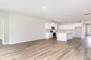 7031 Cinnamon Dr, Conway, SC 29526 - Photo 4