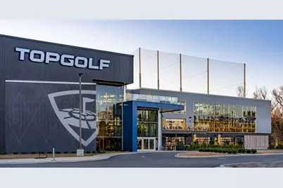 7031 Cinnamon Dr, Conway, SC 29526 - Photo 14