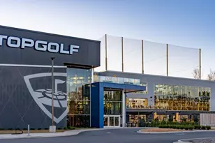 7031 Cinnamon Dr, Conway, SC 29526 - Photo 14