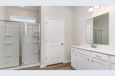 7031 Cinnamon Dr, Conway, SC 29526 - Photo 10