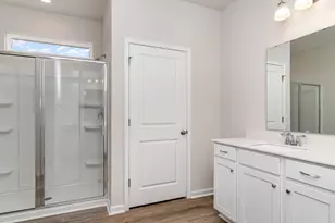 7031 Cinnamon Dr, Conway, SC 29526 - Photo 10