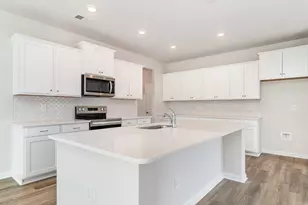 7031 Cinnamon Dr, Conway, SC 29526 - Photo 6