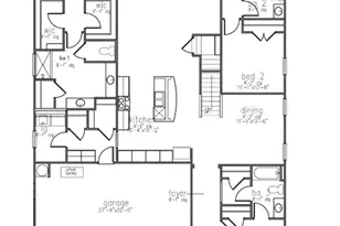 7031 Cinnamon Dr, Conway, SC 29526 - Photo 2