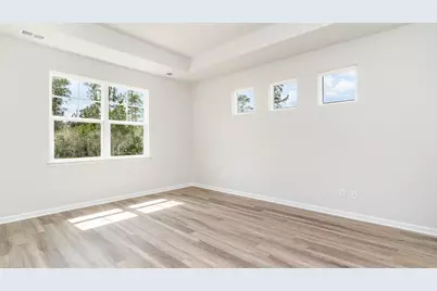 7031 Cinnamon Dr, Conway, SC 29526 - Photo 8